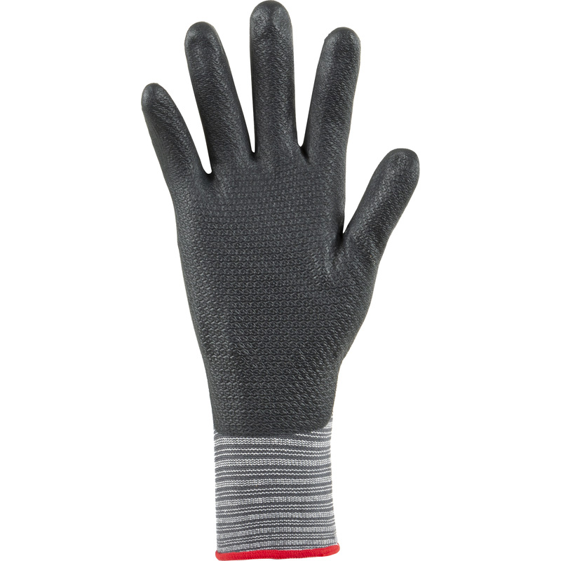 Showa 381 werkhandsschoenen XL