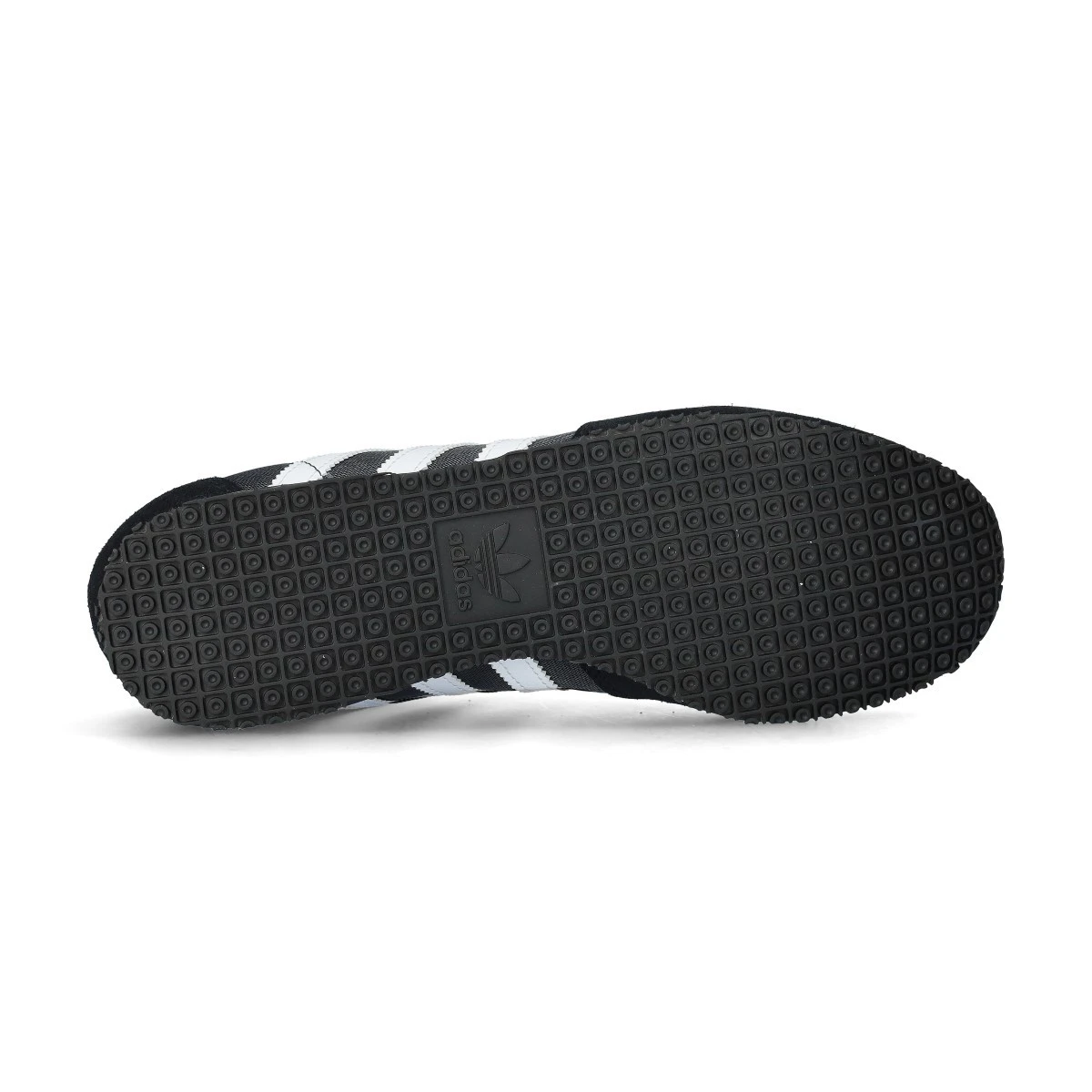 Sneakers adidas Galaxy Og