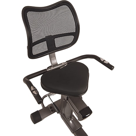 Toorx BRX-R100 Ergo Motionscykel