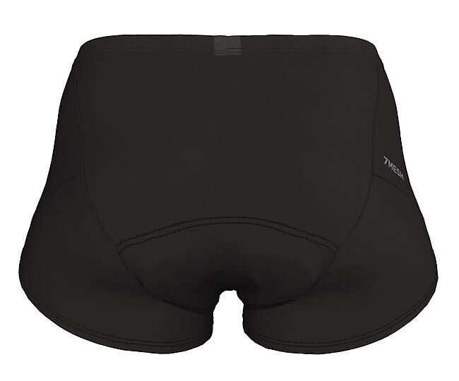 7MESH - BOXER FOUNDATION W