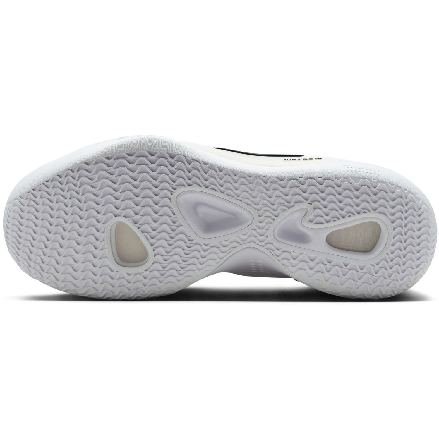 Nike Air Zoom Hyperset 2