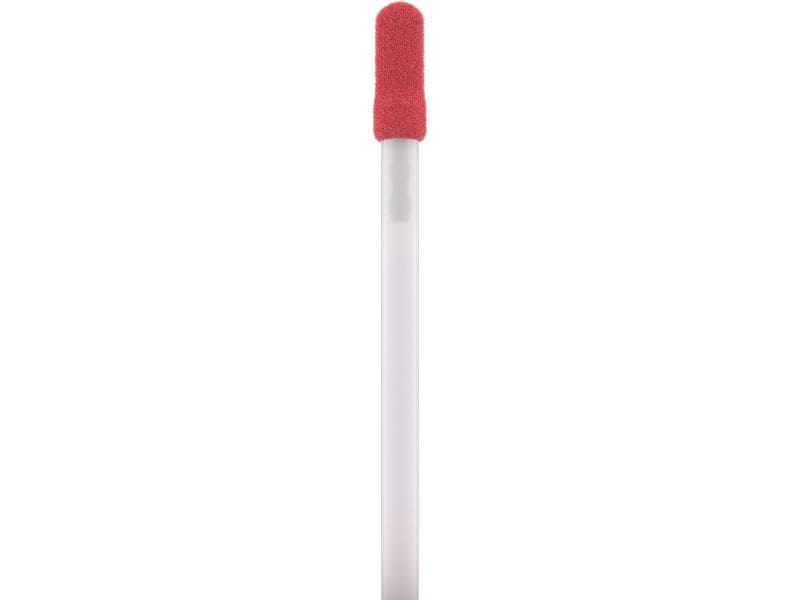Catrice Lippenstift Pillow Like Matte Lip 030 Mousse-t Be L Lippenstift lässt die Lippen frisch und gepflegt aussehen