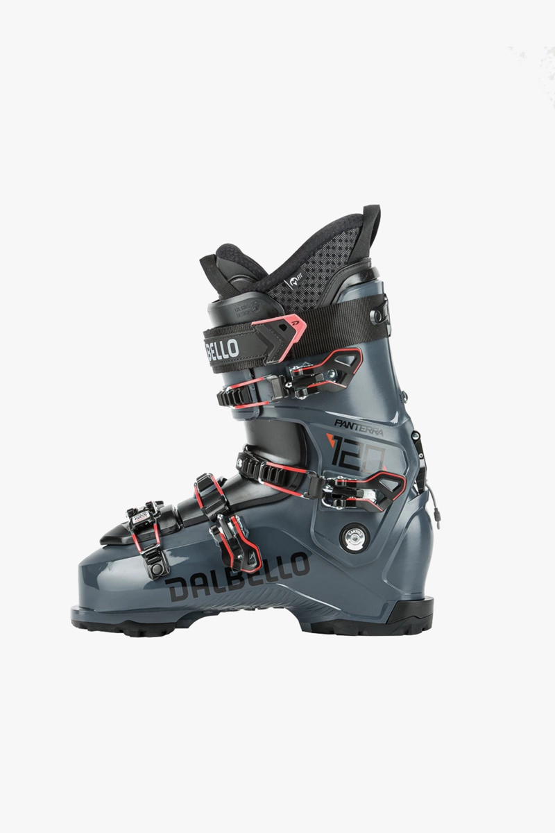 Dalbello Panterra 120 GW Herren Skischuh