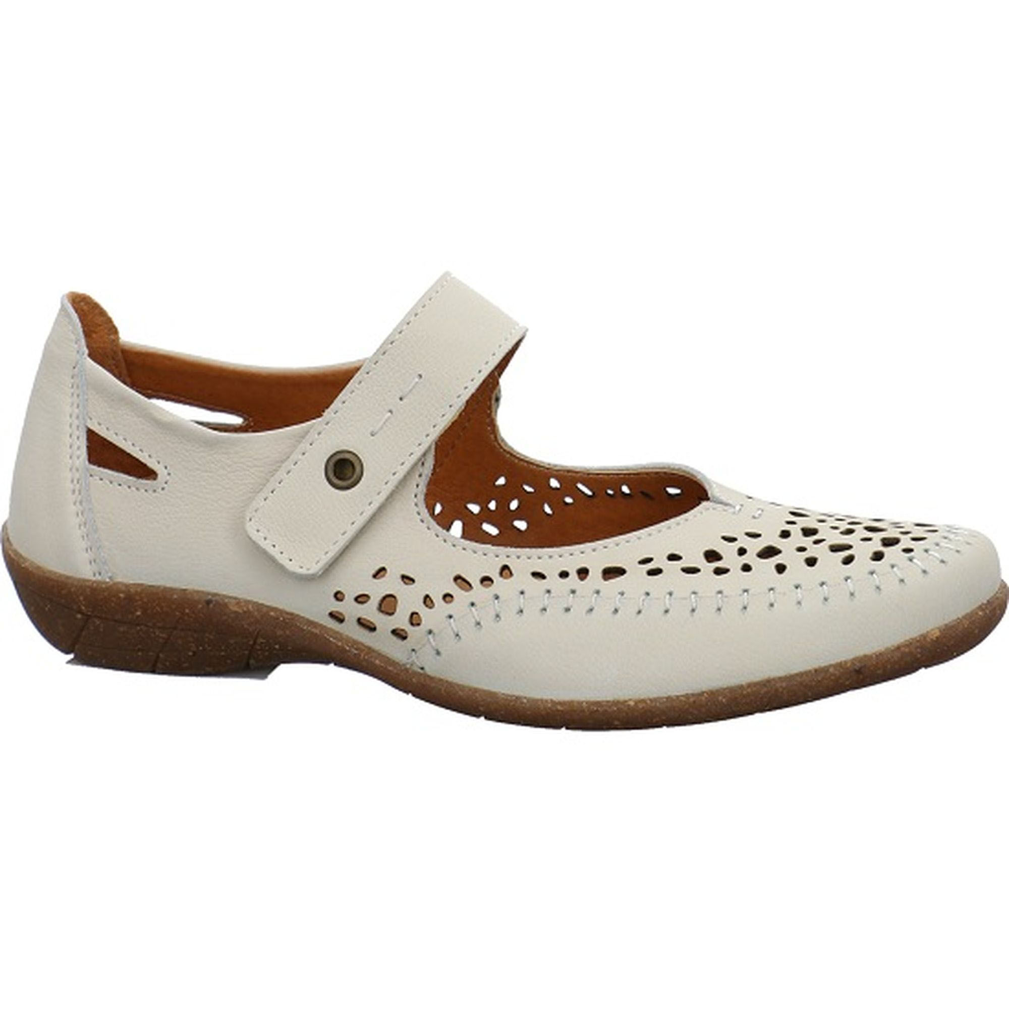 Belvida281/5896 Sabine 86