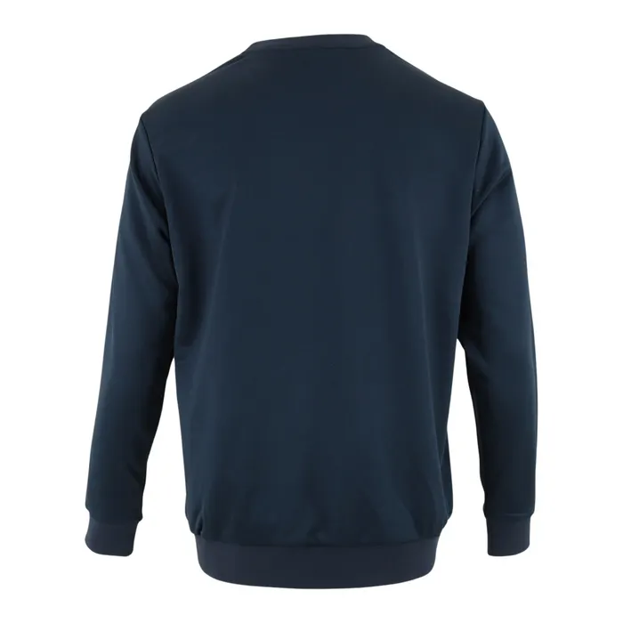The Indian Maharadja Mumbai Sweater Junior