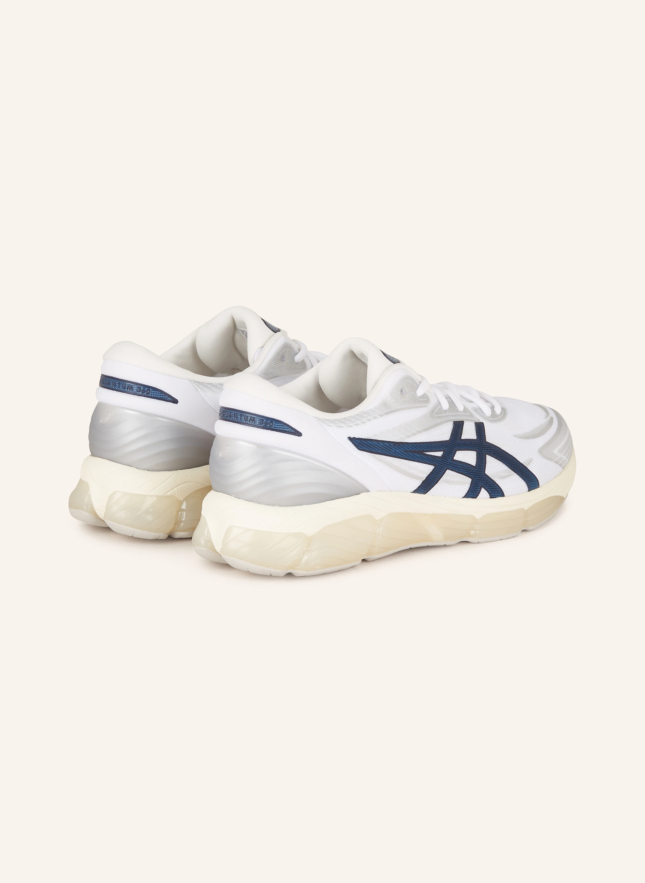 ASICS Sneaker GEL-QUANTUM 360 VIII