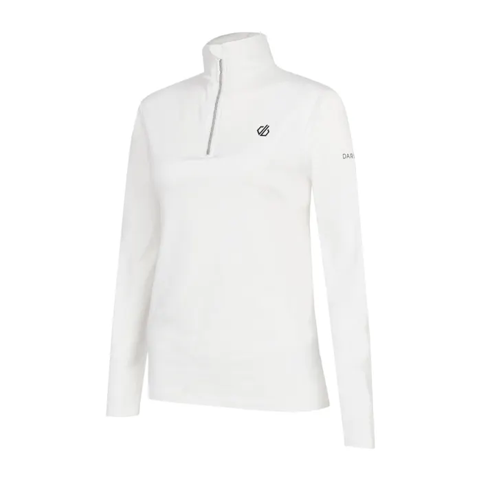 Dare 2b Lowline II Stretch Skipulli Dames