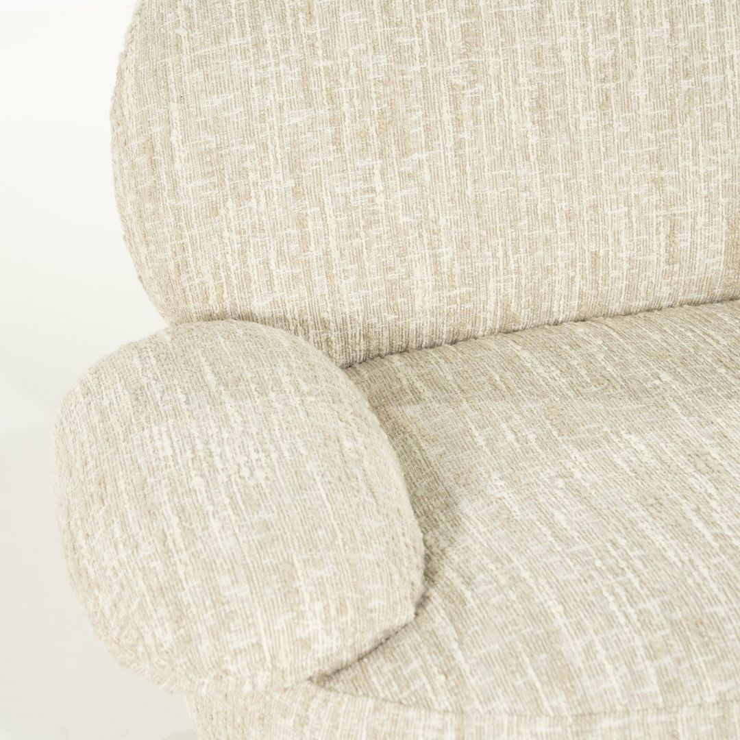 Eleonora   Jayden Fauteuil