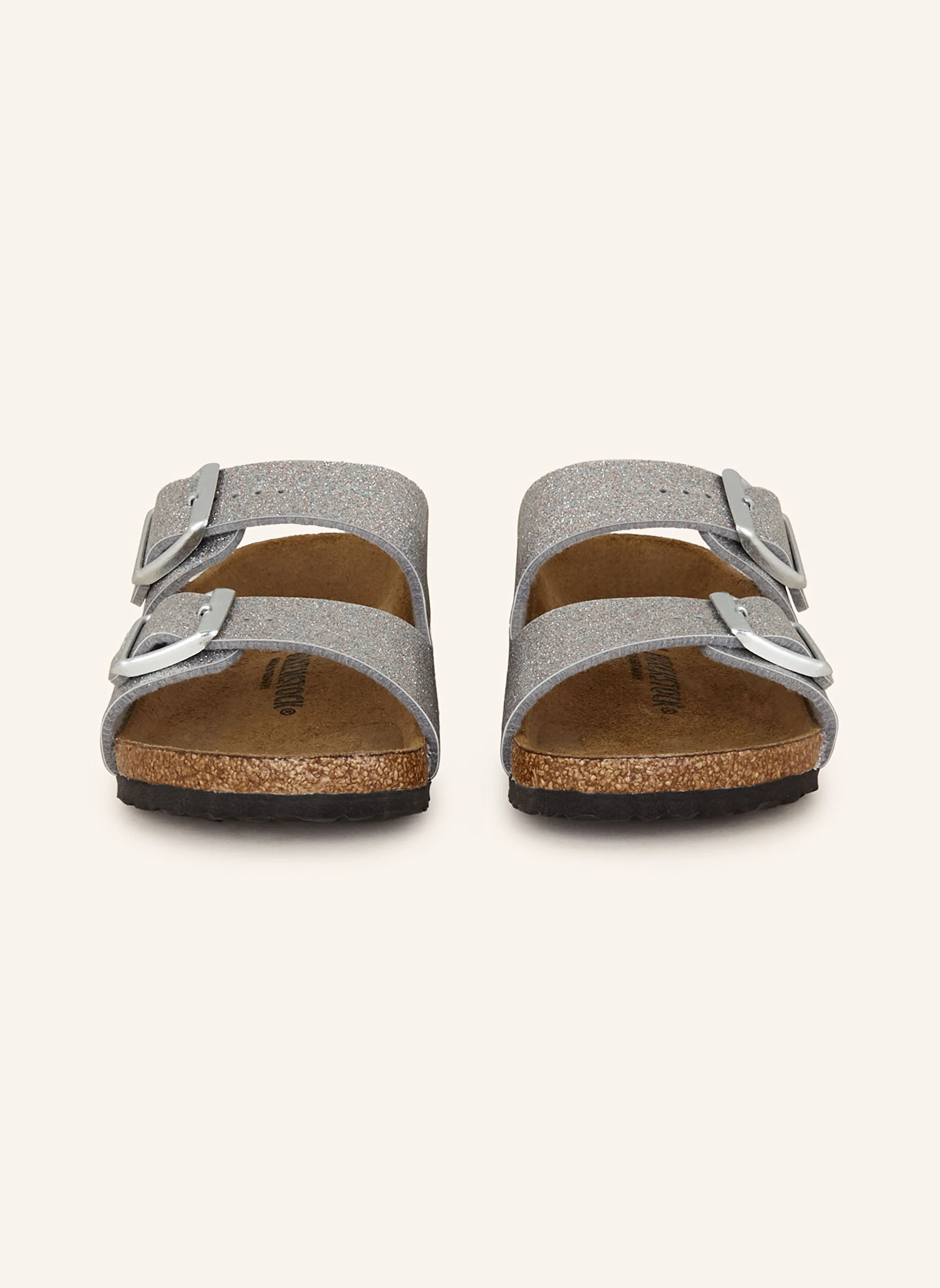 BIRKENSTOCK Pantoletten ARIZONA