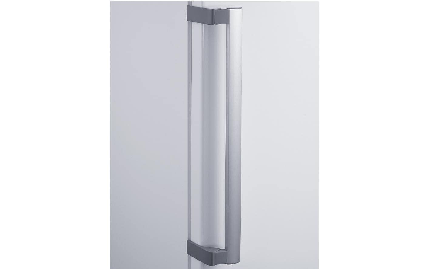 Kibernetik Gefrierschrank »GS272« 185 cm hoch 59 cm breit