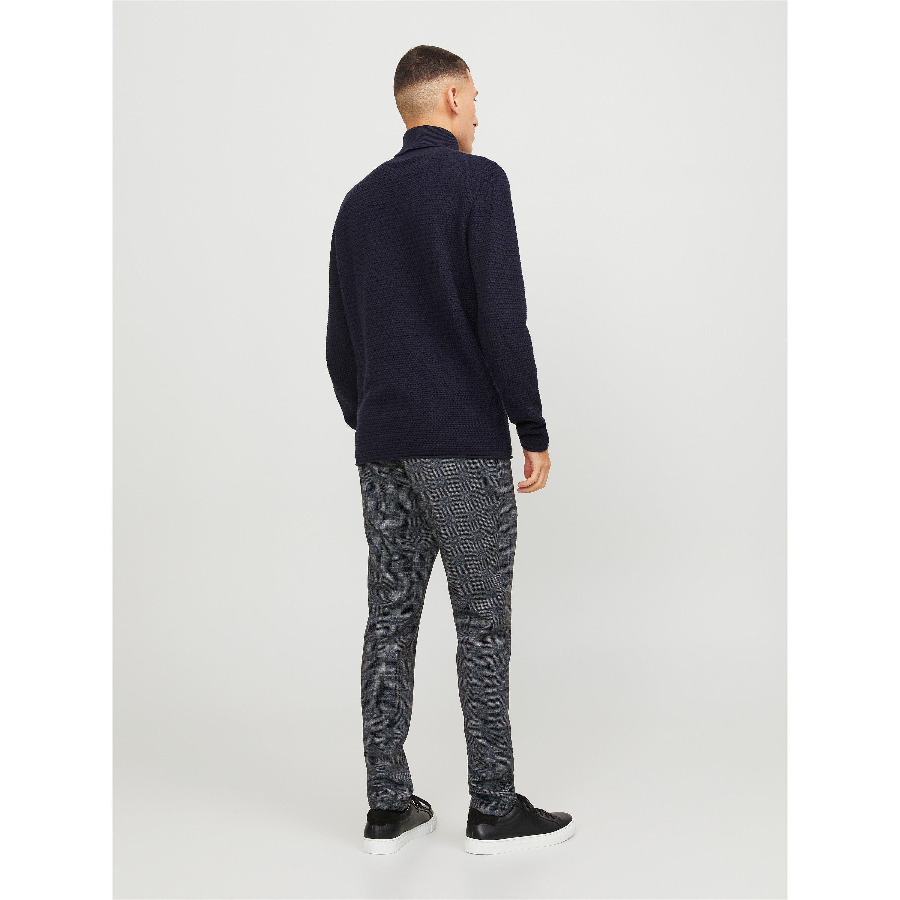 Jack and Jones Marco Chino Trouser Mens