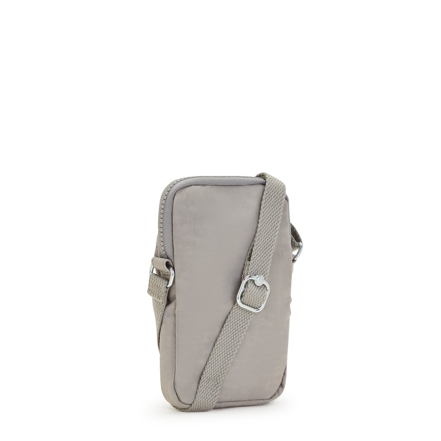 Kipling Tally grey gris