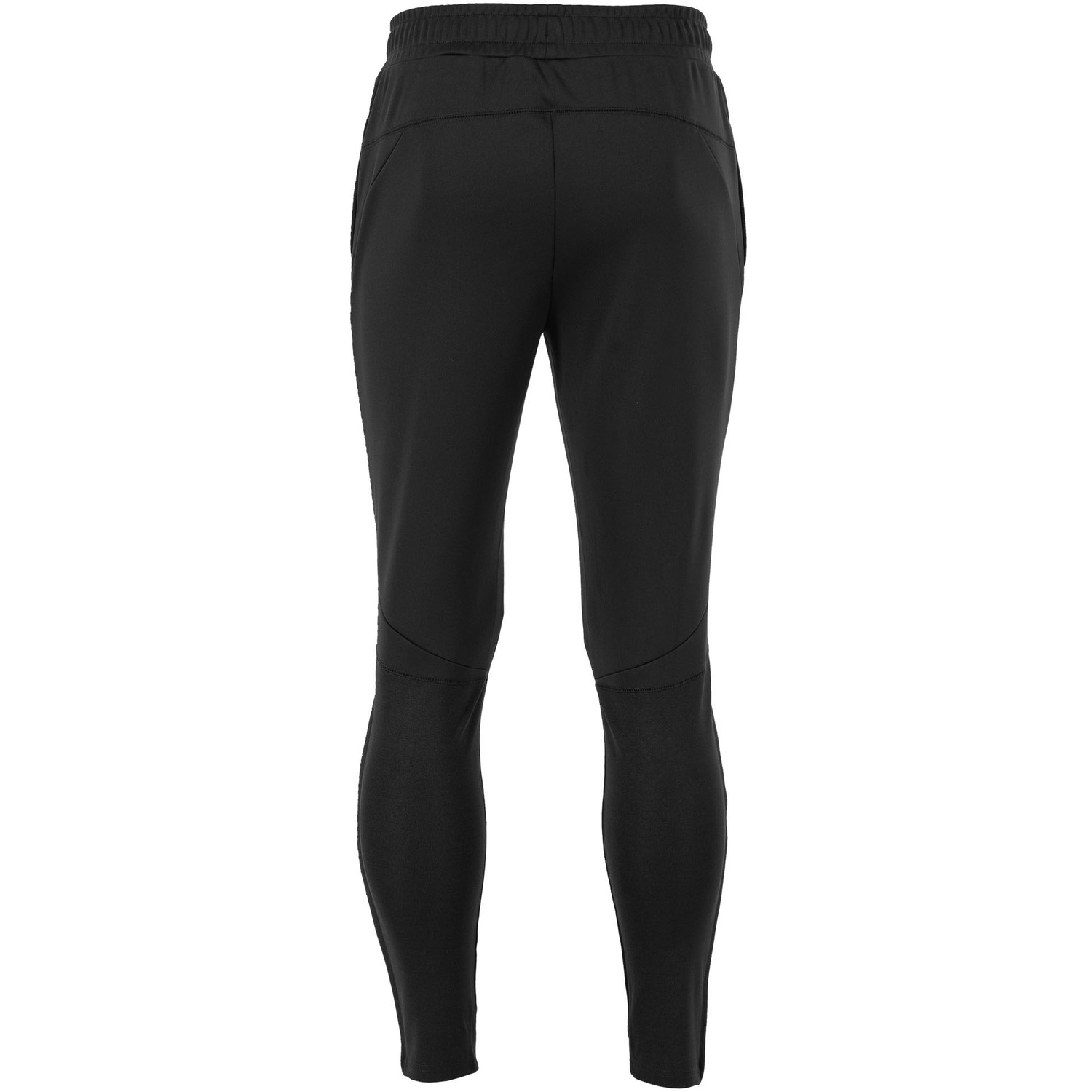 Reece Shift Broek Heren