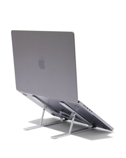 support pour ordinateur portable