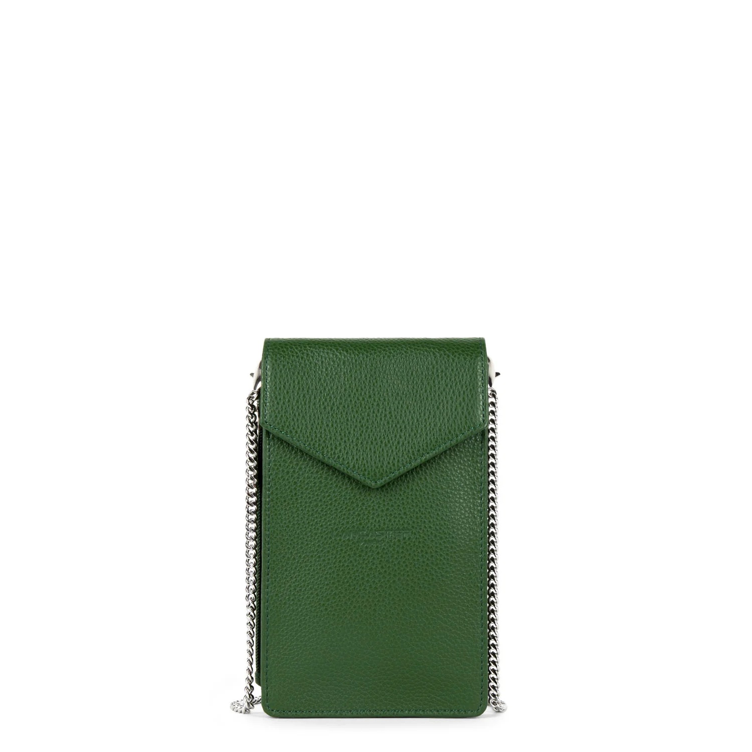 Foulonné PM-Pochette smartphone