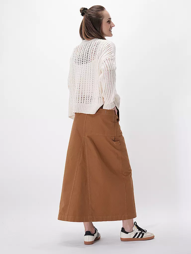 WEEKEND MAX MARA Rock QUINCY braun