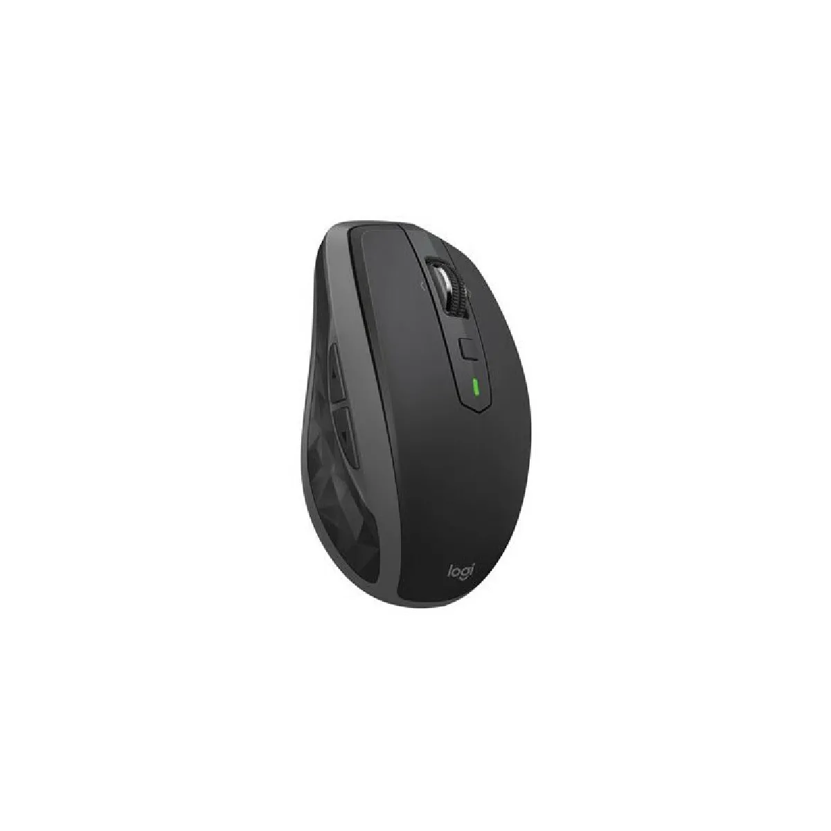 Logitech MX Anywhere 2S - Gris