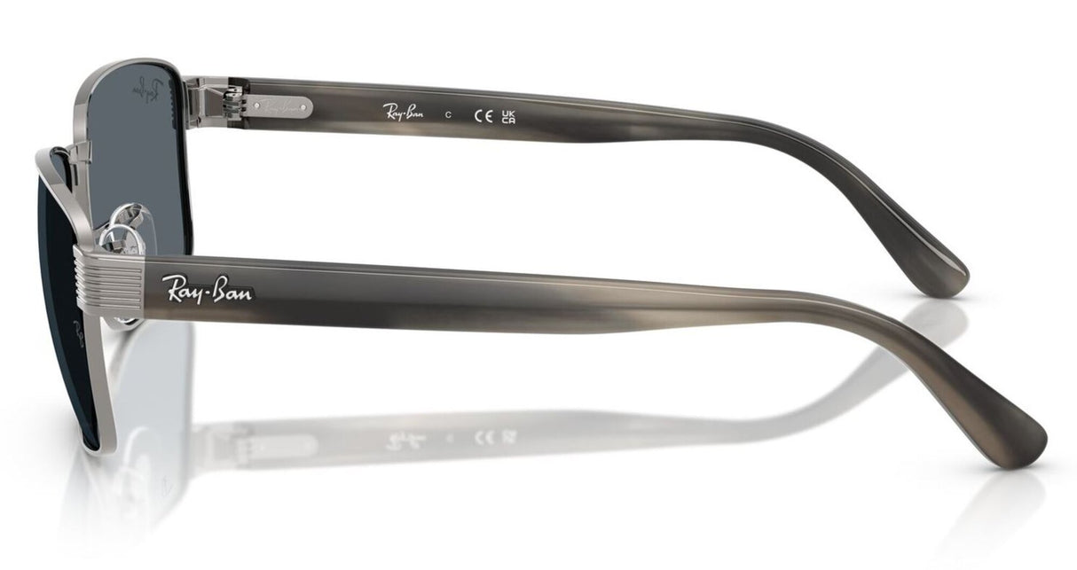 Ray-Ban<br>RB3750