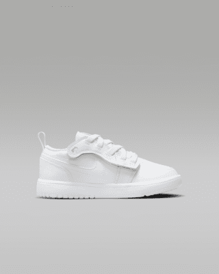 Jordan 1 Low Alt Younger Kids' Shoes