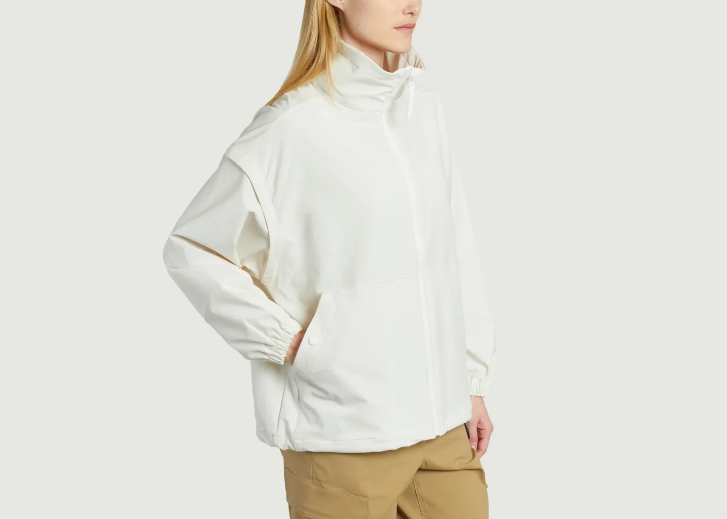 Veste Convertible Karasawa The North Face