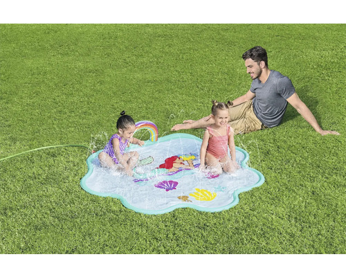 Bestway® Disney® Watermat