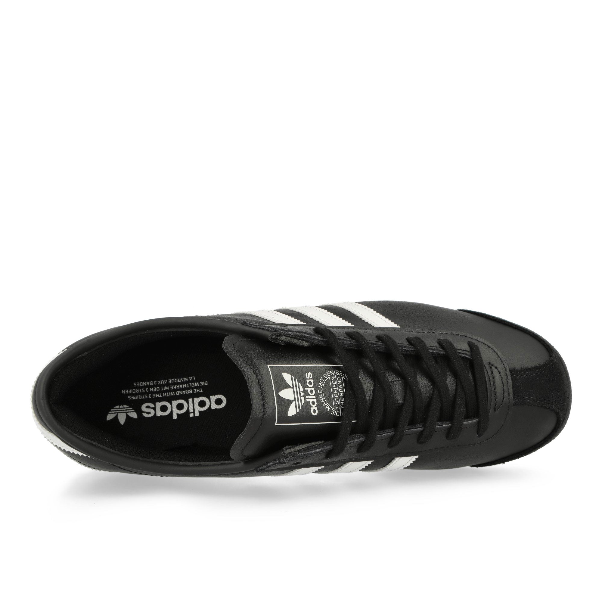 adidas<br>Italia 70s