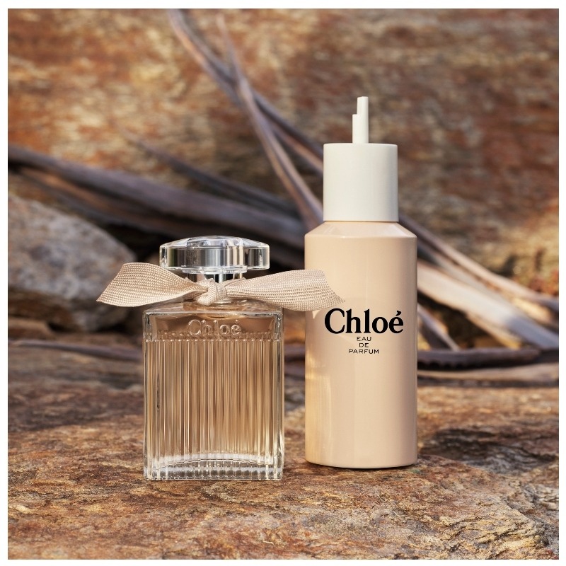 Chloé Signature EDP Refill 150 ml