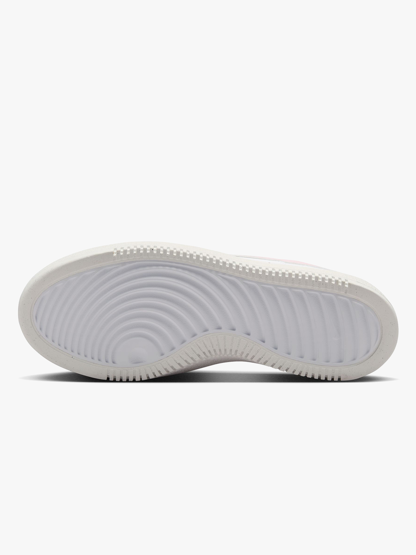 Court Vision Alta Leather