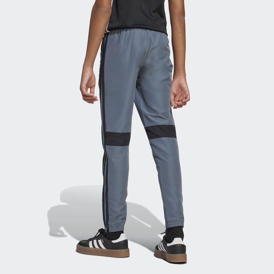 Adidas Pantalon toile Tiro 25 Essentials Enfants