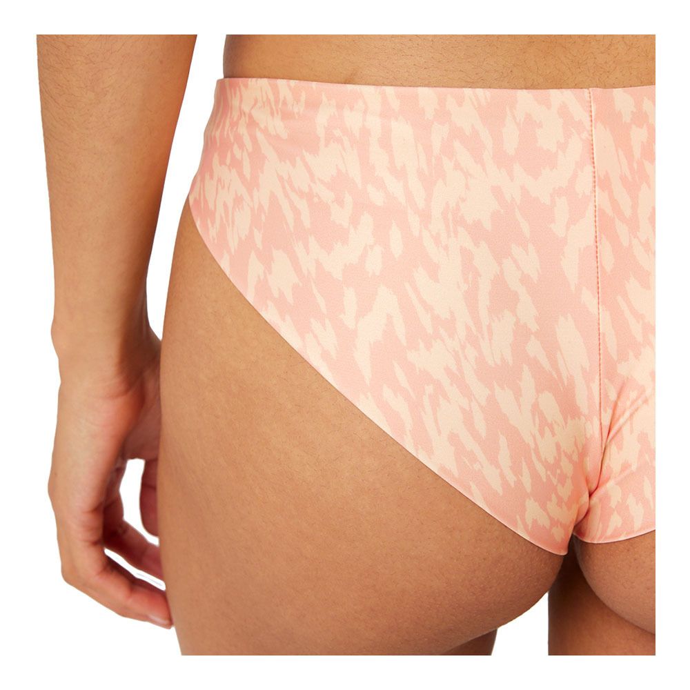 Rip Curl CLASSIC SURF FASHION GOOD - Bas de maillot de bain Femme blush