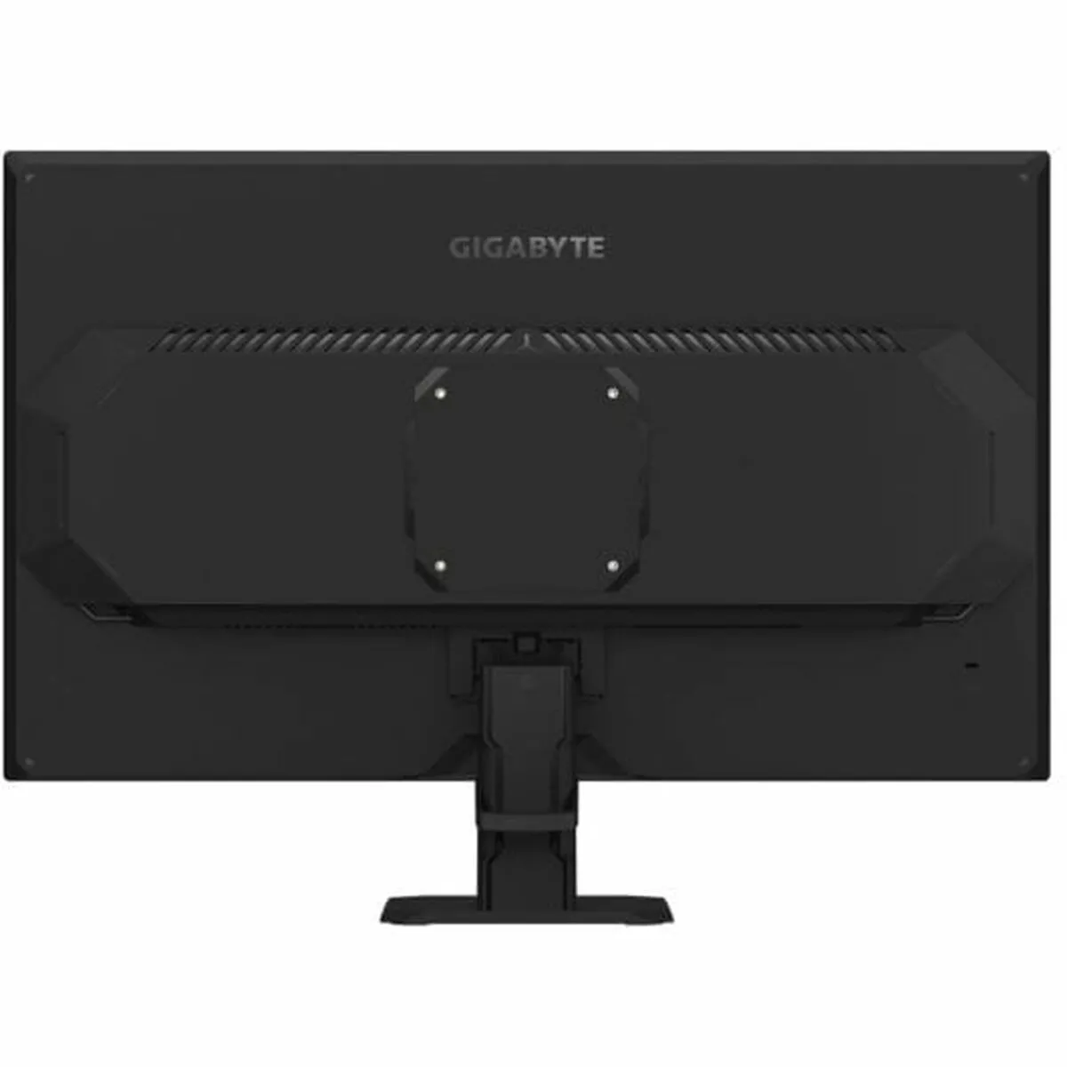 Gigabyte Gaming - Noir