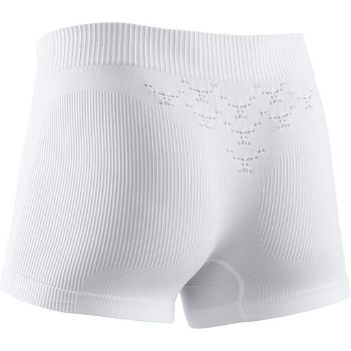 Boxer Hombre Energizer 4.0 X-bionic