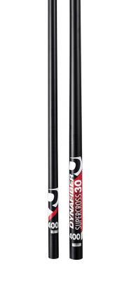 Dynafiber Mat Supercross - C 30 - SDM - Constant Curve 400 cm
