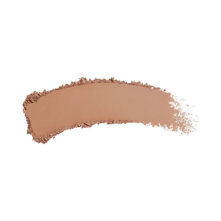 bareMinerals BarePro 16hr Skin-Perfecting Powder Foundation Medium Deep 45 Cool 8g