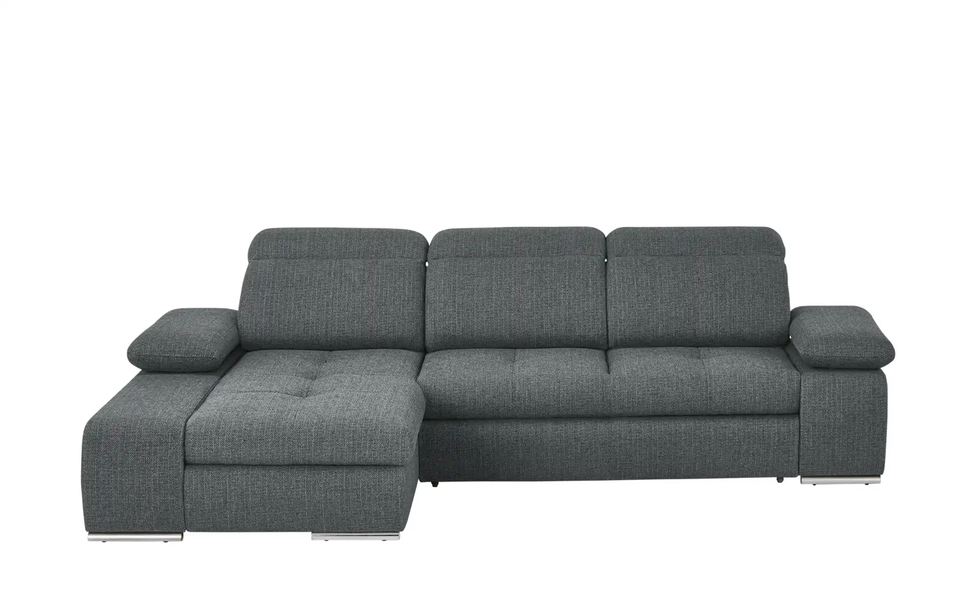 switch Ecksofa Webstoff Avilla