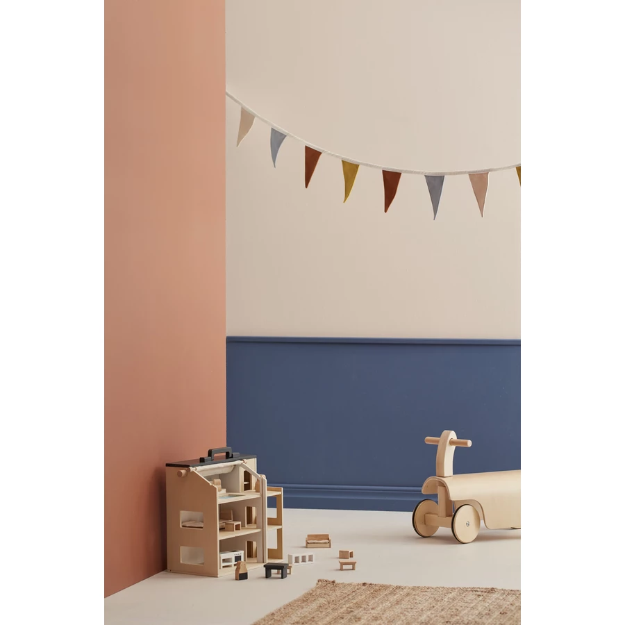 Kids Concept® Rutschauto Aiden