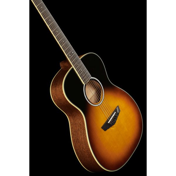 Dangelico Excel Tammany Vintage Sunset