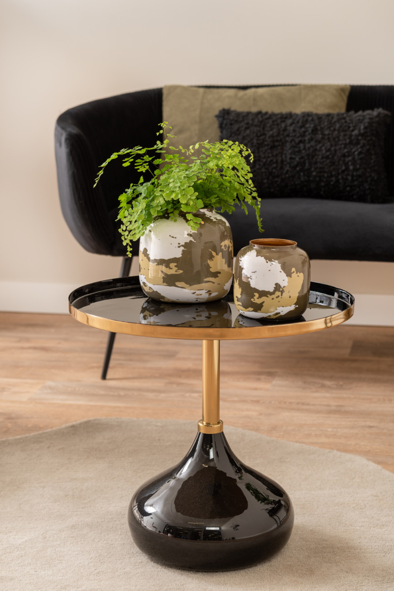 Side Table Mila Large