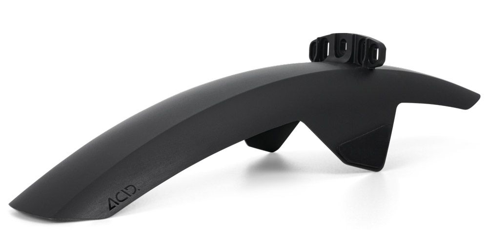 ACID MUD SHIELD Schutzblech vorne kaufen | Bike-Discount