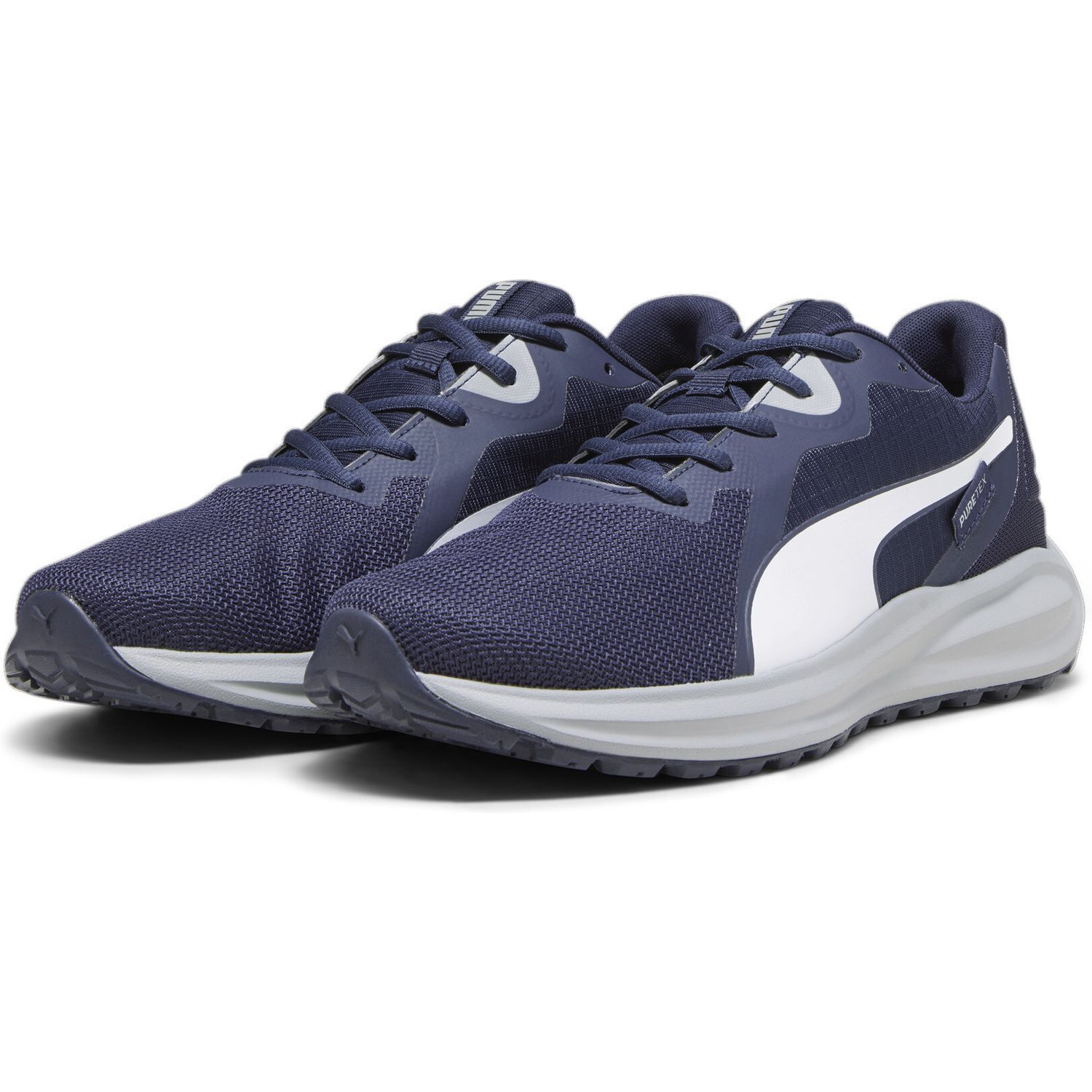 PumaTwitch Runner PTX