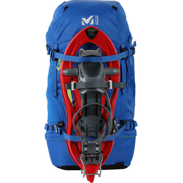 Sac à dos randonnée MILLET UBIC 40 SKY DIVER