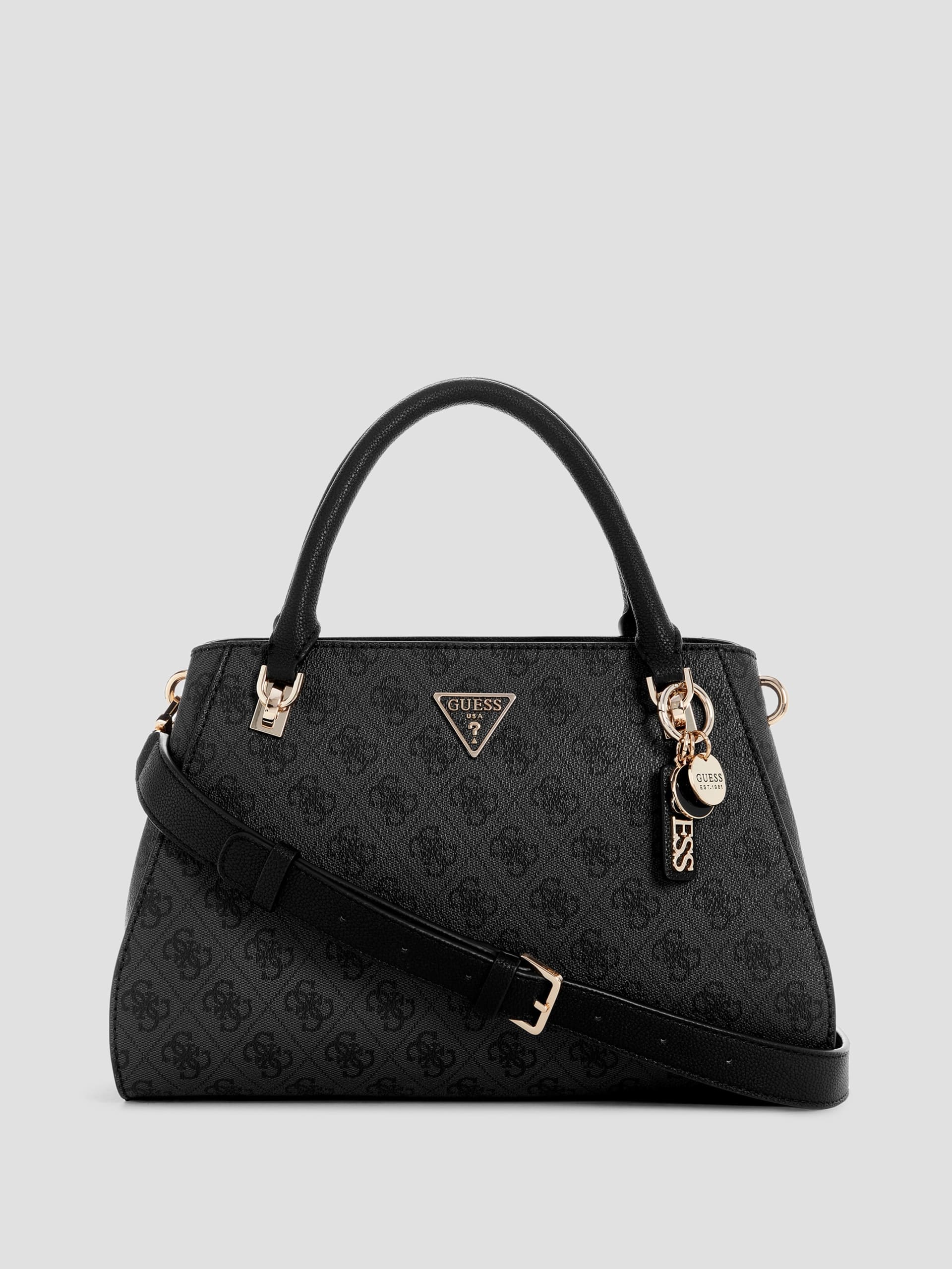 Bolsa de luxo Noelle