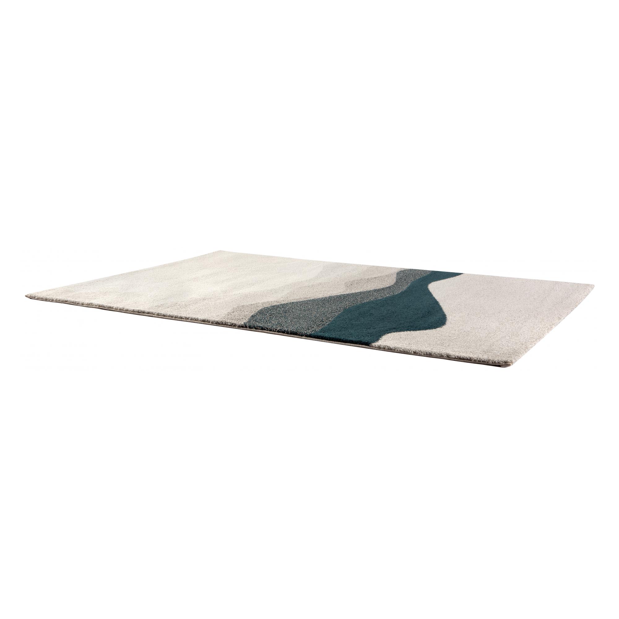 Tapis darma paon 200 x 290 cm