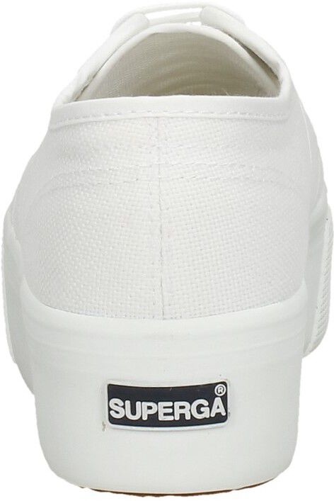 Superga 2790 Cotw wit