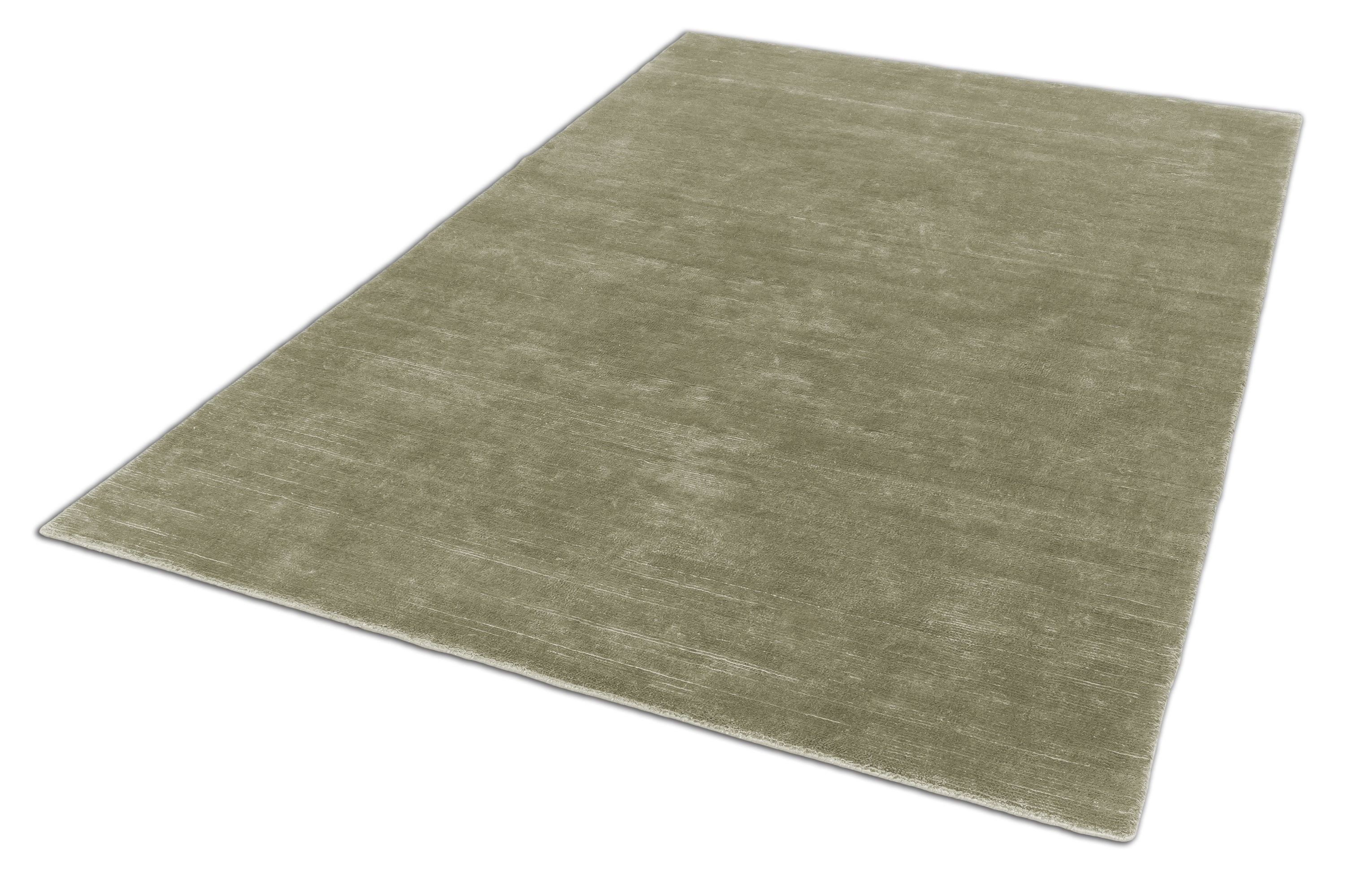 Teppich JOOP! SOFT