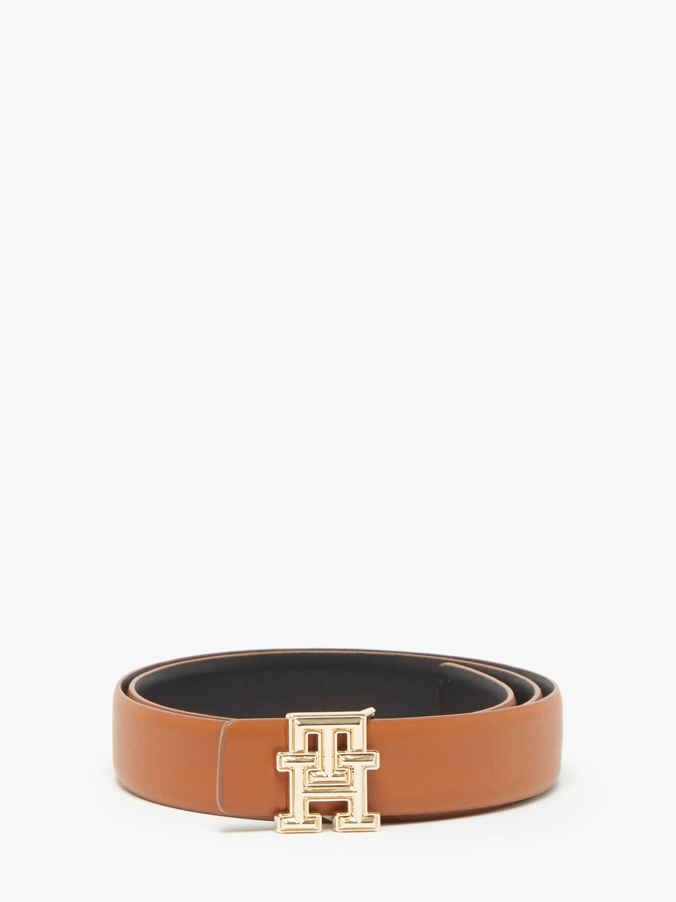 Ceinture TOMMY HILFIGER