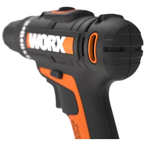 Worx WX101.1 skruemaskine