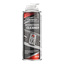 Klimaanleggrengjøring 150 ml