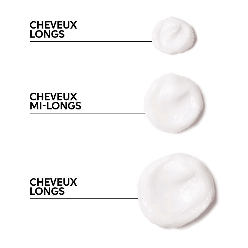 Masque sublimateur de lumière Oil Reflections 500ml