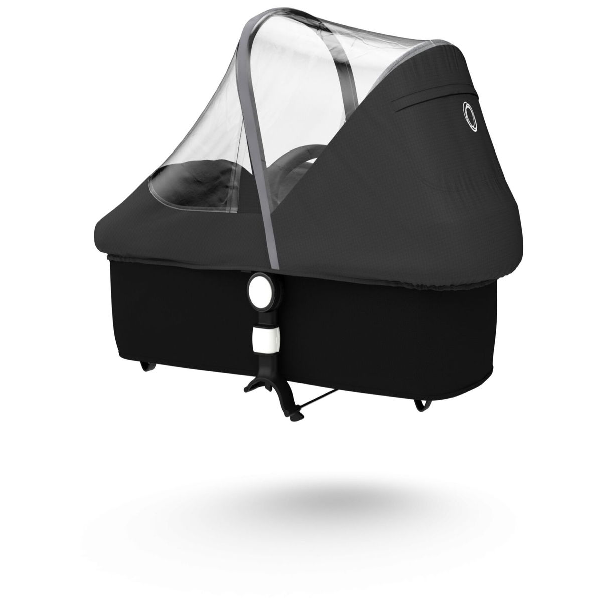 bugaboobugaboo   Fox und Cameleon High Performance Regenschutz